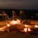 Nambiti Hills Private Game Lodge - 205413