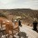 Nambiti Hills Private Game Lodge - 205414