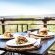 Nambiti Hills Private Game Lodge - 205418