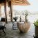 Nambiti Hills Private Game Lodge - 205425