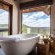 Nambiti Hills Private Game Lodge - 205429