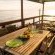The Upper Deck at Sunny Cove - 205471
