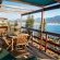 The Upper Deck at Sunny Cove - 205472