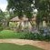 Acacia Lodge Bloemfontein - 205646