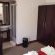 Acacia Lodge Bloemfontein - 205660