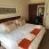 Acacia Lodge Bloemfontein - 205670