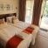 Acacia Lodge Bloemfontein - 205672