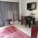 Acacia Lodge Bloemfontein - 205676