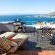 Sands Simon's Town Penthouse - 205732