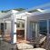 Sands Simon's Town Penthouse - 205734