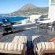 Sands Simon's Town Penthouse - 205736