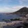 Sands Simon's Town Penthouse - 205746
