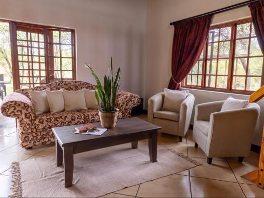 Room image 1