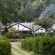 The Hogsback Inn - 205926