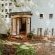 Ons Dorpshuis - 206026 Ons Dorpshuis - 206026
