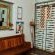 Ons Dorpshuis - 206027 Ons Dorpshuis - 206027