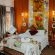 Ons Dorpshuis - 206033 Ons Dorpshuis - 206033
