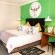 Ons Dorpshuis - 206038 Ons Dorpshuis - 206038