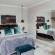 Ons Dorpshuis - 206040 Ons Dorpshuis - 206040