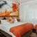 Ons Dorpshuis - 206042 Ons Dorpshuis - 206042