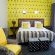 Ons Dorpshuis - 206043 Ons Dorpshuis - 206043
