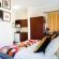 Ons Dorpshuis - 206045 Ons Dorpshuis - 206045