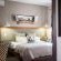 Ons Dorpshuis - 206049 Ons Dorpshuis - 206049