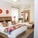 Ons Dorpshuis - 206050 Ons Dorpshuis - 206050