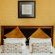Ons Dorpshuis - 206053 Ons Dorpshuis - 206053