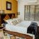 Ons Dorpshuis - 206054 Ons Dorpshuis - 206054