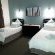 Ons Dorpshuis - 206055 Ons Dorpshuis - 206055
