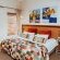 Ons Dorpshuis - 206057 Ons Dorpshuis - 206057