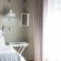 Ons Dorpshuis - 206060 Ons Dorpshuis - 206060