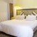 Ons Dorpshuis - 206065 Ons Dorpshuis - 206065