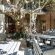Ons Dorpshuis - 206066 Ons Dorpshuis - 206066