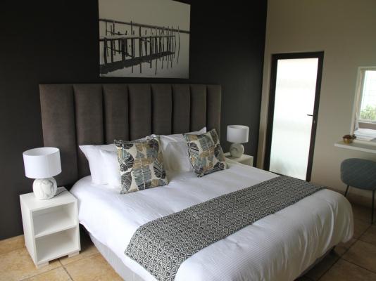 Room image 2