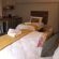 MediStay Self Catering - 206112