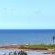 Dolphin View Self Catering - 206130
