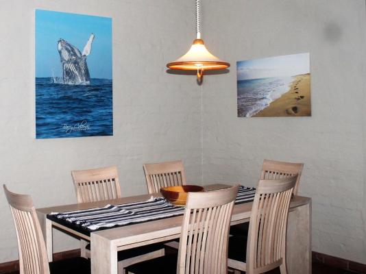 Dolphin View Self Catering - 206131