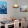 Dolphin View Self Catering - 206131