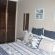 Dolphin View Self Catering - 206137