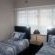 Dolphin View Self Catering - 206145