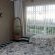Dolphin View Self Catering - 206146