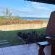 Dolphin View Self Catering - 206148