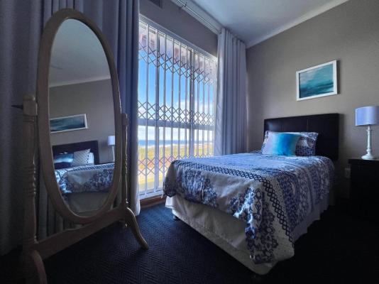 Dolphin View Self Catering - 206151