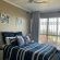 Dolphin View Self Catering - 206152