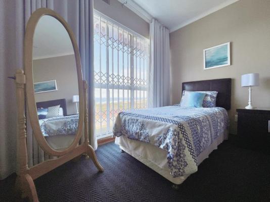 Dolphin View Self Catering - 206153