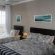 Dolphin View Self Catering - 206156