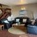 Dolphin View Self Catering - 206157