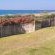 Dolphin View Self Catering - 206159